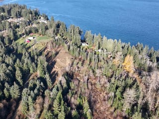 Lot for sale in Campbell River, Lt B Island S Hwy, 1020528 | Realtylink.org