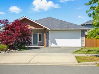 House for sale in Nanaimo, 226 Silver Valley Rd, 1020557 | Realtylink.org