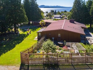 House for sale in Sointula, 410 17th Ave, 1020567 | Realtylink.org