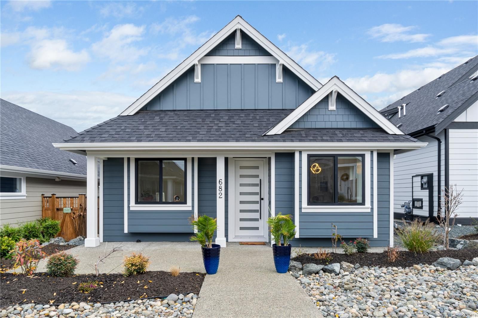 House for sale in Parksville, 682 Briarwood Dr, 1020574 | Realtylink.org