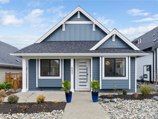 House for sale in Parksville, 682 Briarwood Dr, 1020574 | Realtylink.org