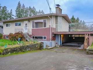 House for sale in Port Alberni, 5908 Becker Pl, 1020579 | Realtylink.org