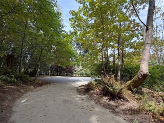 Lot for sale in Gabriola Island, Lot 7 the Strand Blank, 1020586 | Realtylink.org