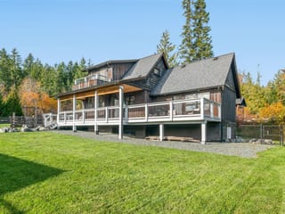 House for sale in Port Alberni, 6373 Salal Rd, 1020590 | Realtylink.org