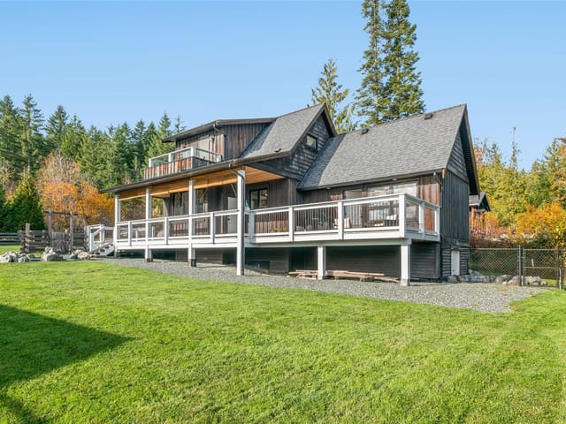 House for sale in Port Alberni, 6373 Salal Rd, 1020590 | Realtylink.org