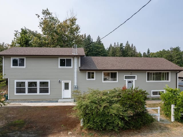 House for sale in Chemainus, 9242 Cottonwood Rd, 1020603 | Realtylink.org