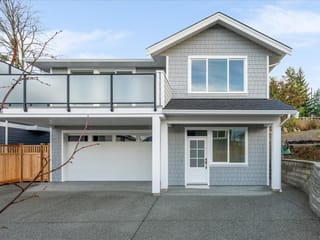 House for sale in Nanaimo, 4546 Suncrest Rd, 1020606 | Realtylink.org