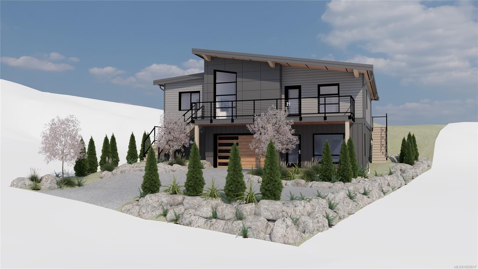 House for sale in Ucluelet, 1040 Shore Pine Dr, 1020617 | Realtylink.org