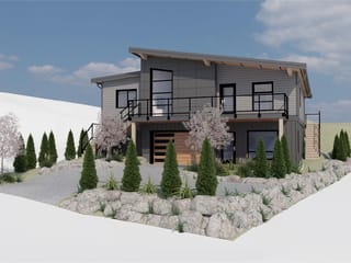 House for sale in Ucluelet, 1040 Shore Pine Dr, 1020617 | Realtylink.org