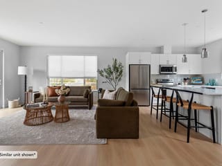 Townhouse for sale in Duncan, 103 3257 Woodrush Dr, 1020624 | Realtylink.org