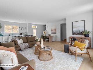 Townhouse for sale in Duncan, 105 3257 Woodrush Dr, 1020629 | Realtylink.org