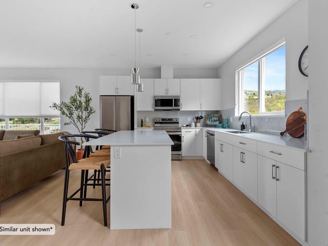 Townhouse for sale in Duncan, 107 3257 Woodrush Dr, 1020634 | Realtylink.org