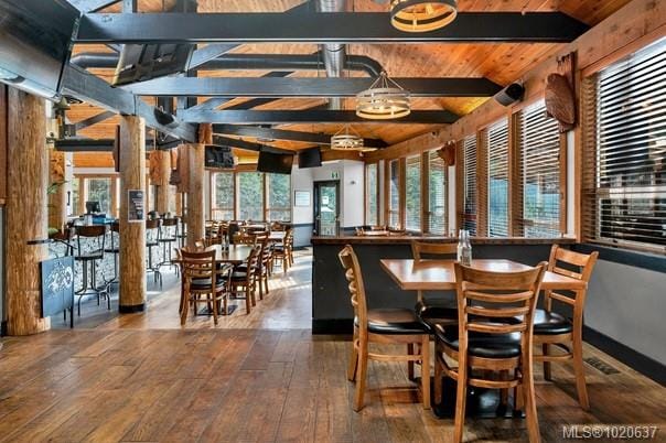 Commercial property for sale in Gold River, 397 Donner Ct, 1020637 | Realtylink.org