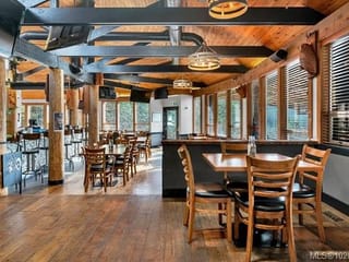 Commercial property for sale in Gold River, 397 Donner Ct, 1020637 | Realtylink.org