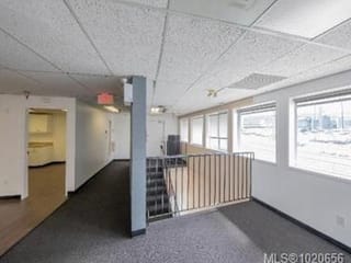 Industrial for lease in Nanaimo, 204 2520 Bowen Rd, 1020656 | Realtylink.org