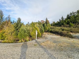 Lot for sale in Shawnigan Lake, Lot 18 Eagle Dr, 1020662 | Realtylink.org