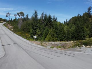 Lot for sale in Shawnigan Lake, Lot 18 Eagle Dr, 1020662 | Realtylink.org