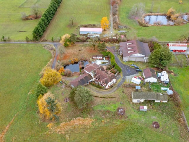 House for sale in Duncan, 1909 Stamps Rd, 1020667 | Realtylink.org