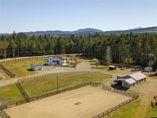 House for sale in Errington, 2075 Parkway Pl, 1020669 | Realtylink.org