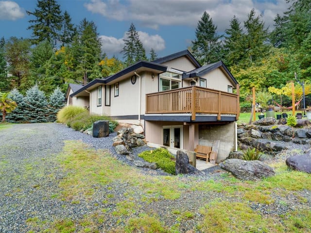 House for sale in Nanoose Bay, 2310 Garry Oak Dr, 1020681 | Realtylink.org