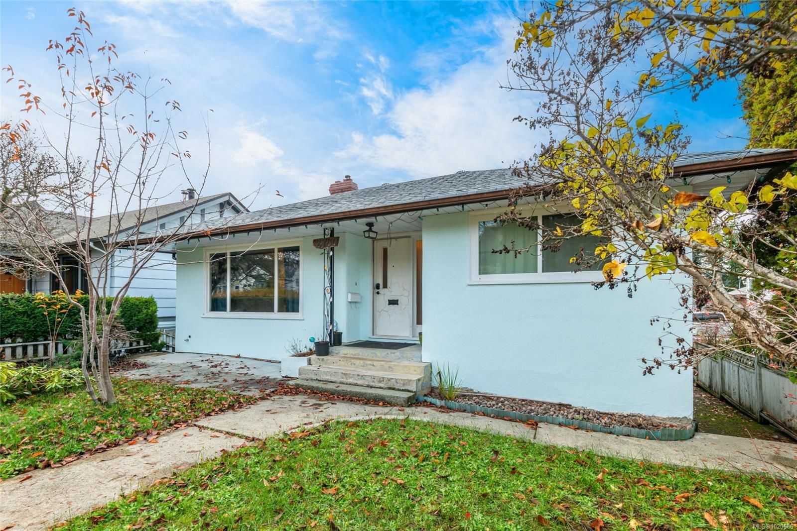 House for sale in Port Alberni, 2760 6th Ave, 1020686 | Realtylink.org