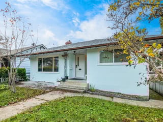 House for sale in Port Alberni, 2760 6th Ave, 1020686 | Realtylink.org