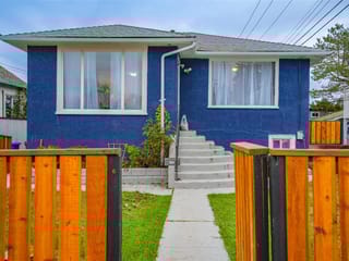 House for sale in Port Alberni, 4865 Burde St, 1020696 | Realtylink.org