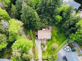 House for sale in Nanaimo, 2749 Joanna Ter, 1020705 | Realtylink.org