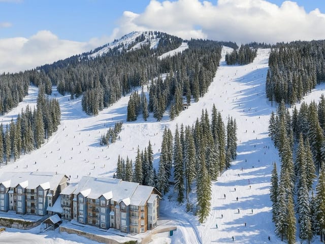 Apartment for sale in Courtenay, 301 1280 Alpine Rd, 1020738 | Realtylink.org