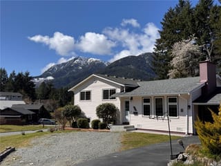 House for sale in Gold River, 594 Hummingbird Ln, 1020755 | Realtylink.org