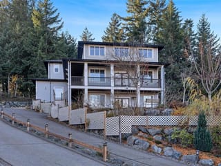 House for sale in Mill Bay, 2551 Stubbs Rd, 1020758 | Realtylink.org