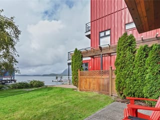 Apartment for sale in Tofino, 103 230 Main St, 1020767 | Realtylink.org
