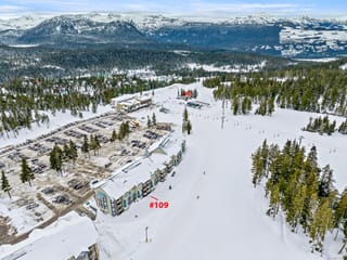 Apartment for sale in Courtenay, 109 1290 Alpine Rd, 1020784 | Realtylink.org