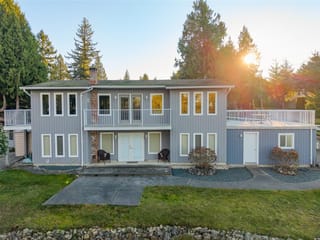 House for sale in Qualicum Beach, 350 Garrett Rd, 1020805 | Realtylink.org