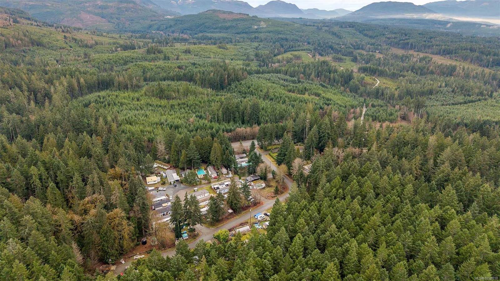 Multi-family for sale in Port Alberni, 1655 Alberni Hwy, 1020818 | Realtylink.org