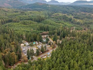 Multi-family for sale in Port Alberni, 1655 Alberni Hwy, 1020818 | Realtylink.org