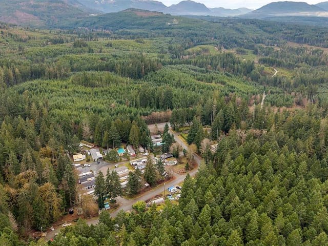 Multi-family for sale in Port Alberni, 1655 Alberni Hwy, 1020818 | Realtylink.org