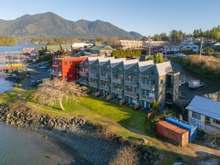 Apartment for sale in Tofino, 208 230 Main St, 1020847 | Realtylink.org