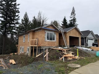 House for sale in Chemainus, 9653 Askew Creek Dr, 1020855 | Realtylink.org