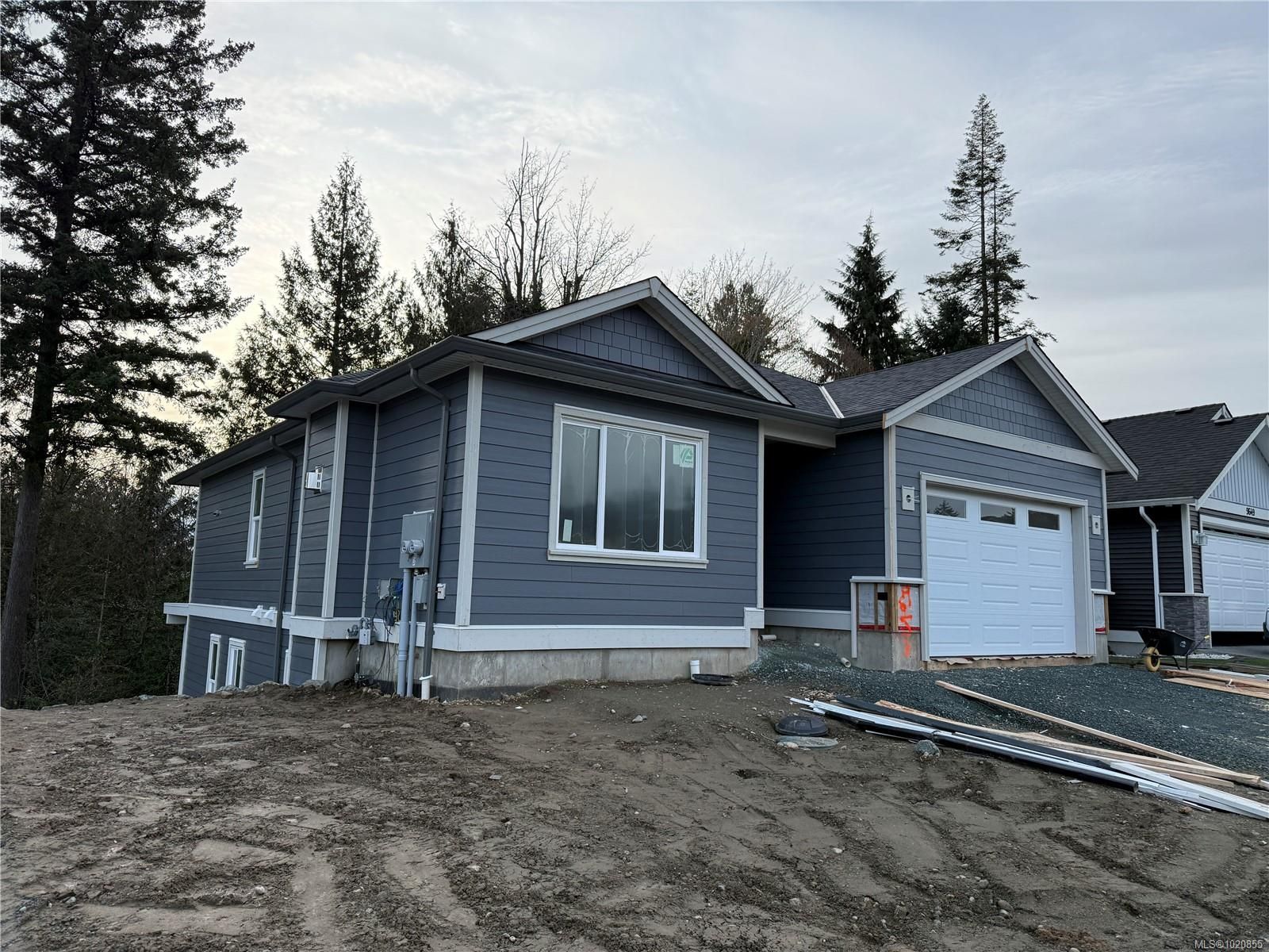 House for sale in Chemainus, 9653 Askew Creek Dr, 1020855 | Realtylink.org