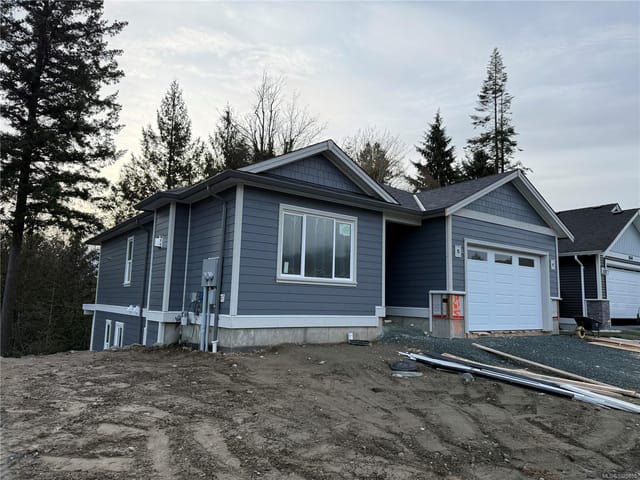 House for sale in Chemainus, 9653 Askew Creek Dr, 1020855 | Realtylink.org