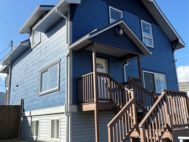 House for sale in Port Alberni, 4720 Athol St, 1020859 | Realtylink.org