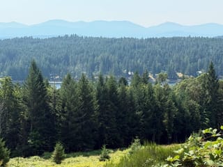 Lot for sale in Gabriola Island, Lot 1 South Rd, 1020862 | Realtylink.org