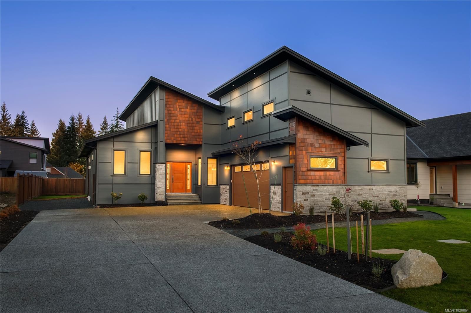 House for sale in Campbell River, 778 Sitka St, 1020864 | Realtylink.org