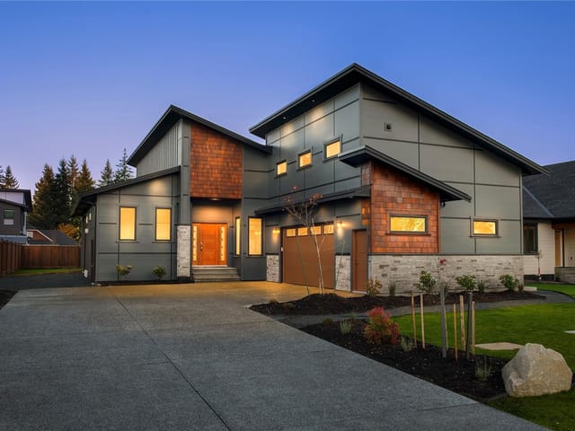 House for sale in Campbell River, 778 Sitka St, 1020864 | Realtylink.org