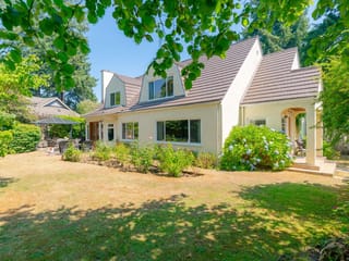 House for sale in Port Alberni, 4471 Southgate Rd, 1020908 | Realtylink.org