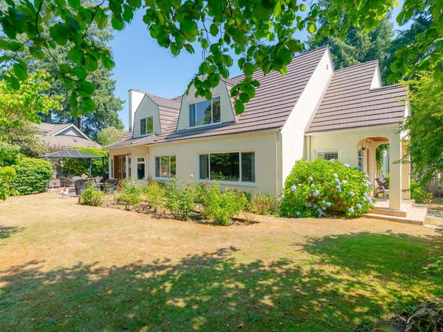 House for sale in Port Alberni, 4471 Southgate Rd, 1020908 | Realtylink.org