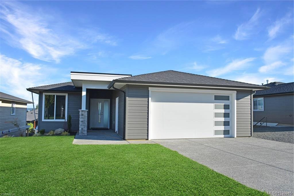 House for sale in Campbell River, 17 457 Arizona Dr, 1020915 | Realtylink.org