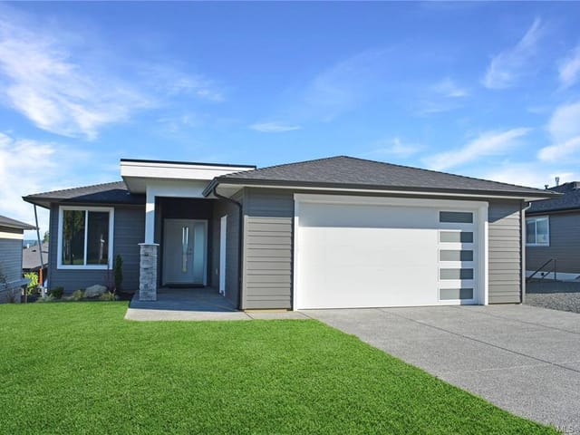 House for sale in Campbell River, 17 457 Arizona Dr, 1020915 | Realtylink.org