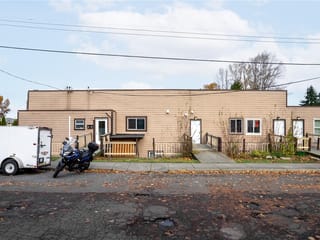 Multi-family for sale in Nanaimo, 997 Hecate St, 1020920 | Realtylink.org